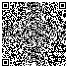 QR code with Moore Appraisal Services Inc contacts