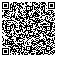 QR code with Roses Singing contacts