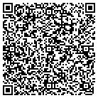QR code with Gueits Adams Dolfi Inc contacts