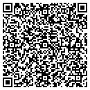 QR code with Aci Automotive contacts