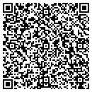 QR code with Roy S Peterman Cmsgt contacts
