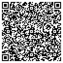 QR code with A Class Auto Care contacts