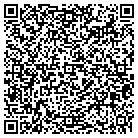 QR code with Thomas J Woolley Jr contacts