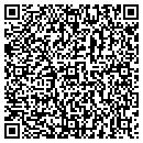QR code with Ms Energy Service contacts
