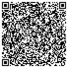 QR code with Acorn Foreign Auto Parts contacts