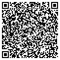 QR code with Acosta Leonidez contacts