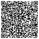 QR code with Murphy S Janitorial Service contacts