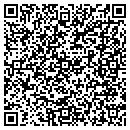 QR code with Acostas Auto Center Inc contacts