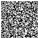 QR code with Sandra Devine contacts