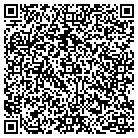 QR code with Church Of Christ At Key Largo contacts