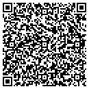 QR code with Action Auto Agency contacts