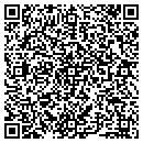 QR code with Scott Groff Company contacts