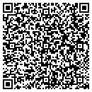 QR code with Neo Stream Services contacts