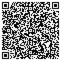 QR code with Scott Weber contacts
