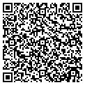 QR code with Adams Auto World contacts