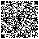 QR code with Florida Cr & Collections Bur contacts