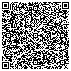 QR code with Nimmo''s Construction Services LLC contacts
