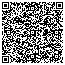QR code with Shade John E Maj contacts
