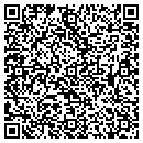 QR code with Pmh Limited contacts