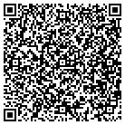 QR code with Area 5 Administration contacts