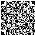 QR code with Shawn Banks contacts