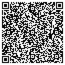 QR code with Sheth Tejas contacts