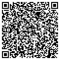 QR code with Adrian Trujillo contacts