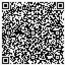 QR code with Advance Automotive contacts