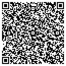 QR code with Advance Auto Parts contacts