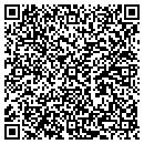 QR code with Advance Auto Parts contacts