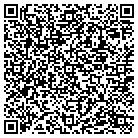 QR code with Inner Light Chiropractic contacts