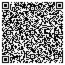 QR code with For Diva Only contacts