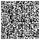 QR code with Gallegos Catalina contacts