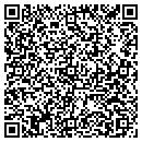 QR code with Advance Auto Parts contacts