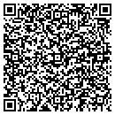 QR code with Sophie Kenefic Ms contacts
