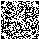 QR code with Butch Sayoc's Maintenance contacts