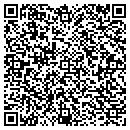 QR code with Ok Cty Social Servic contacts
