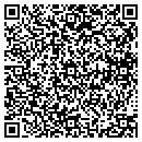 QR code with Stanley & Judith Haiduk contacts