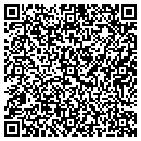 QR code with Advanced Auto Ads contacts
