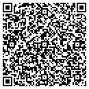 QR code with Advanced Auto Center contacts