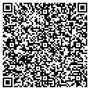 QR code with Steven Corbett contacts