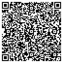 QR code with Guys & Dolls Salon Of Beauty contacts