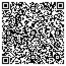 QR code with Advanced Auto Repair contacts