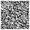 QR code with St Thomas More Prep contacts