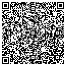 QR code with Advanced Auto Tech contacts