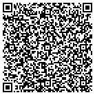 QR code with Sutter Square Assoc LLC contacts