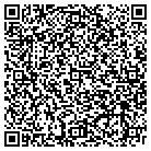 QR code with J&J Chiropractic Pa contacts