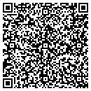 QR code with Takeyce Whittingham contacts