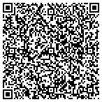 QR code with Advantage Auto Inspections contacts