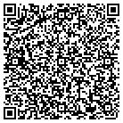 QR code with Jo & Clark Chiropractic P A contacts